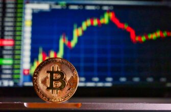 обмін usdt на грн