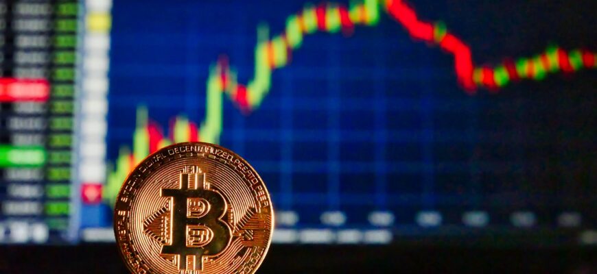 обмін usdt на грн