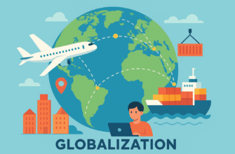 globalization