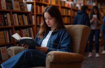 книг, які захоплять українців у 2025