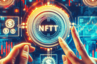 як заробити на nft