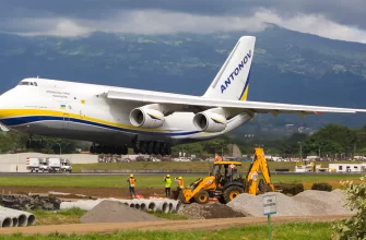 Antonov_AN124