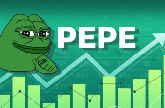 Pepe coin