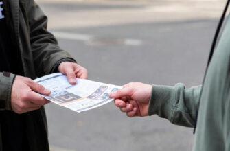 Друк Листівок у 2026 Році: