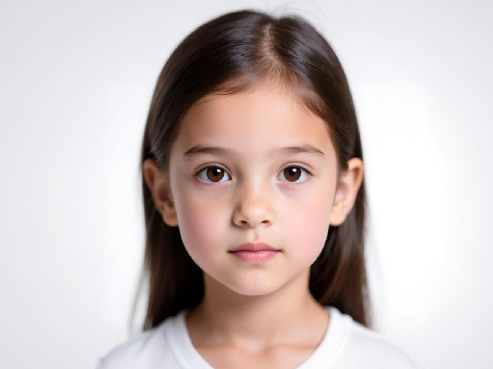 AI Face Generator: Create Unique Human Faces Using AI | Fotor