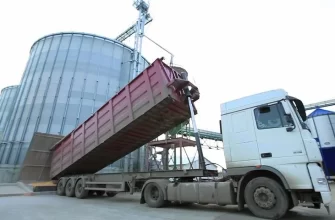 Яку CRM обрати для агробізнесу 2026: огляд українських систем