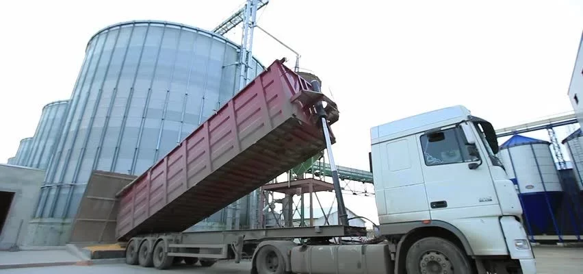 Яку CRM обрати для агробізнесу 2026: огляд українських систем